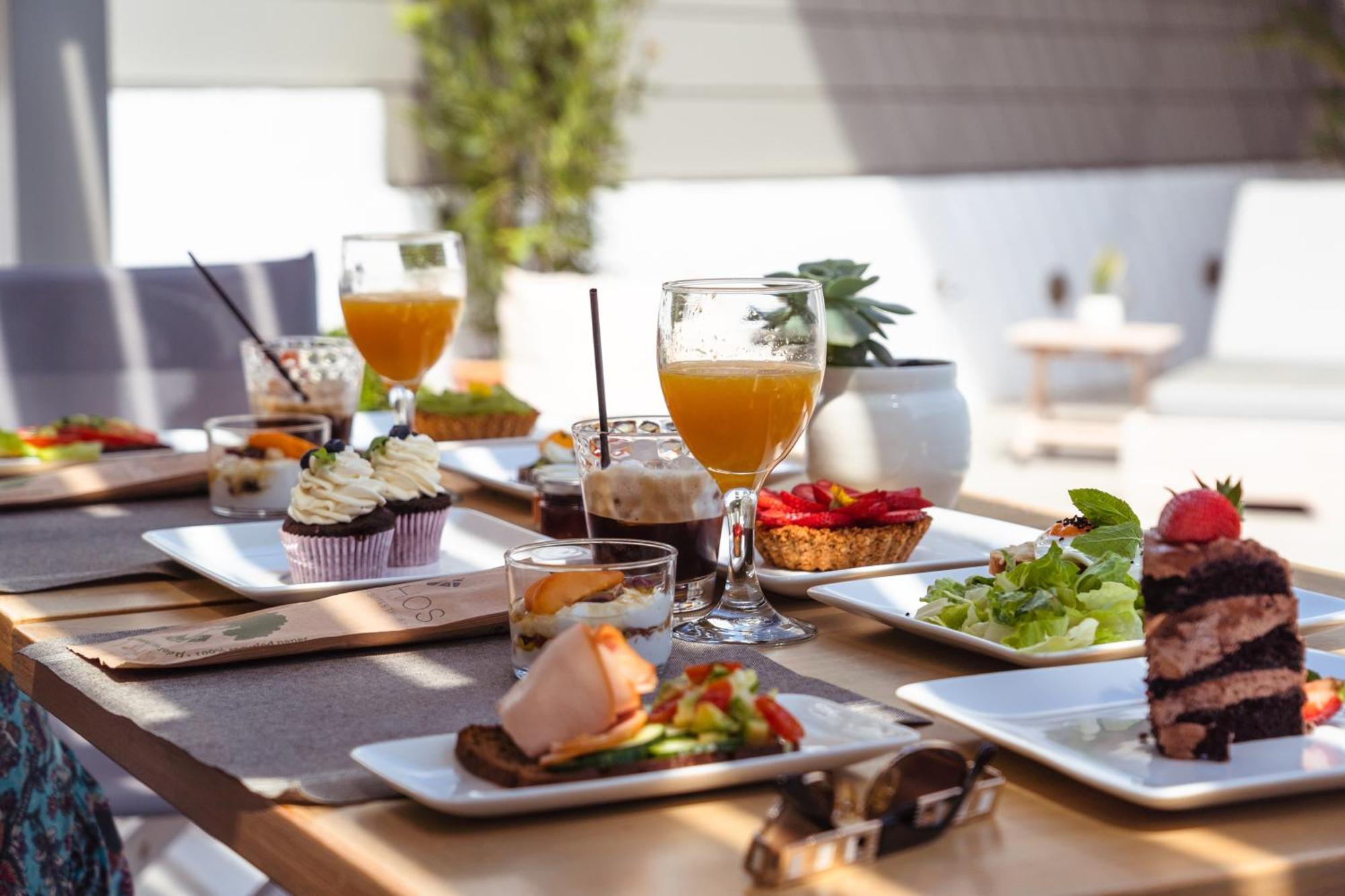 Lithos Luxury Suites Tinos Ngoại thất bức ảnh